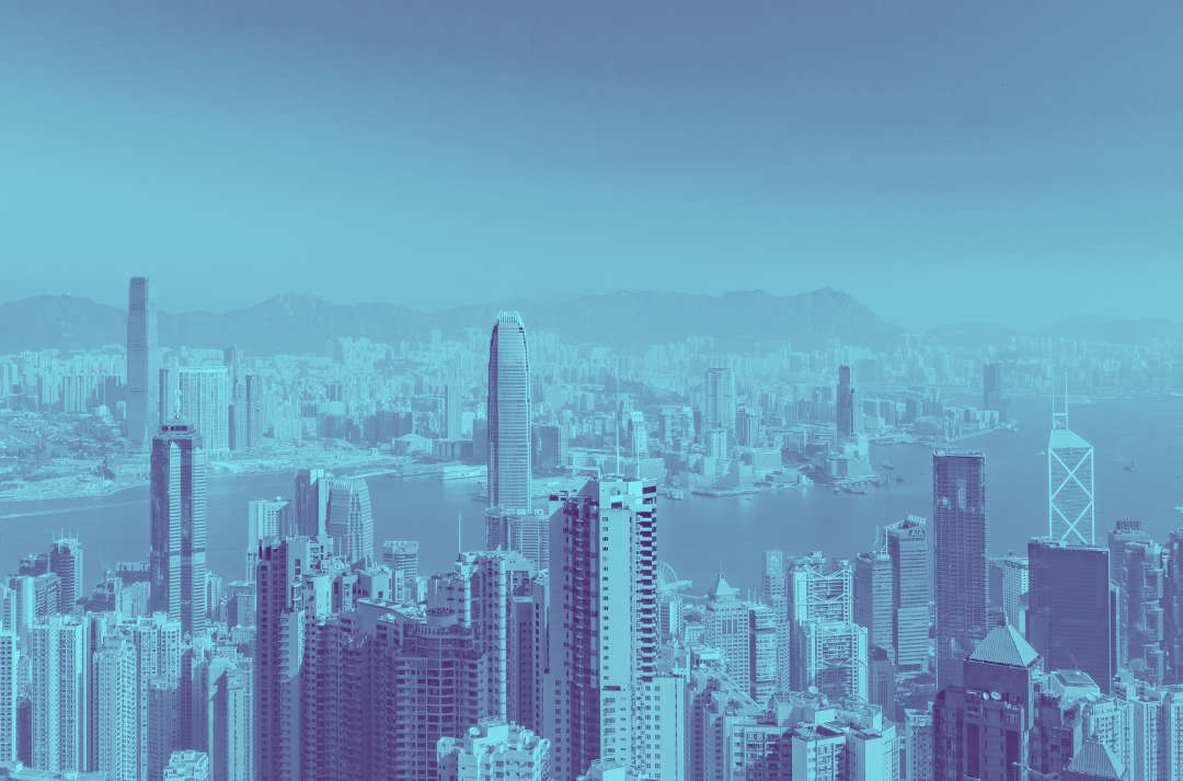 Helping Fintech to Meet Compliance to Singapore and Hong Kong Risk Regulations
